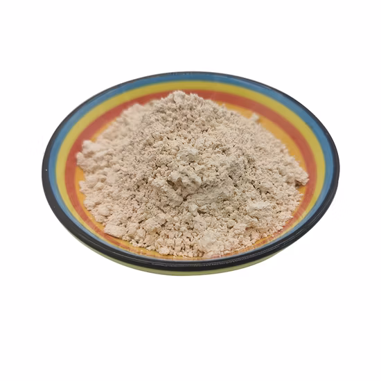 Manufacturer Supply Factory Supply Anionic Polyacrylamide Powder Use for Textile Printing Binders