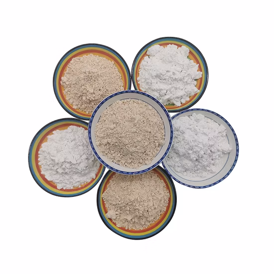 Manufacturer Supply Factory Supply Anionic Polyacrylamide Powder Use for Textile Printing Binders