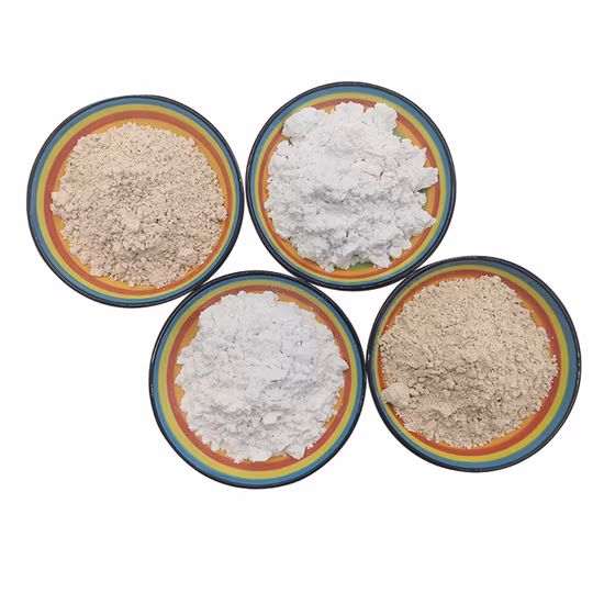 Manufacturer Supply Factory Supply Anionic Polyacrylamide Powder Use for Textile Printing Binders